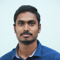 Kalyan Kanumuri
