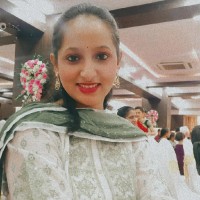 Sneha Ghodke