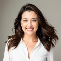 Tara Cochran