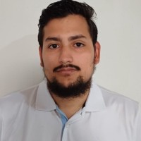 Yosimar Mora Vargas