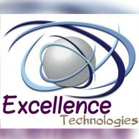 Excellence Technologies
