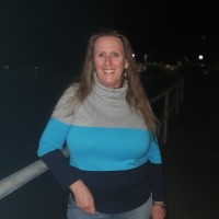 Kriselda Collins