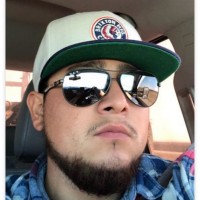 Jose Orozco