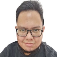 Jun Christopher Aguinaldo