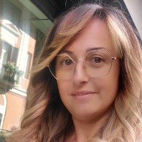 Grazia Castelli