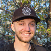 Kyle Harper
