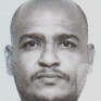 Khalid Mirghani