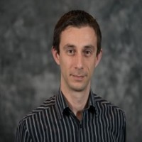 Przemyslaw (PJ) Jaworek