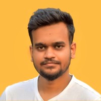 Sourav Malik