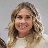 Penny Martens