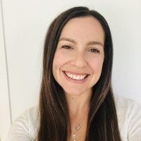 Mara Mazzola, M.Ed., Ba