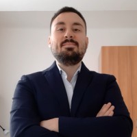 Daniele Sgolacchia
