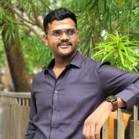 Harish Nath