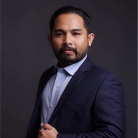 Jascha Joseph Munsalud