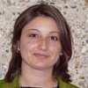 Ayfer Sahin