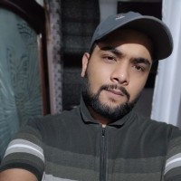 Mukul Arora