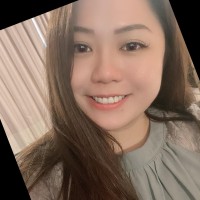 Kate Ho