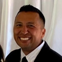 Jessie Montalvo Jr.