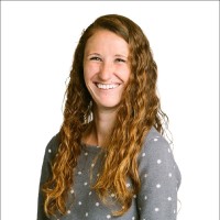 Kelly Sauer