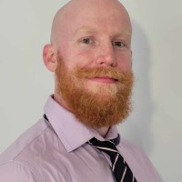 Ben Smith