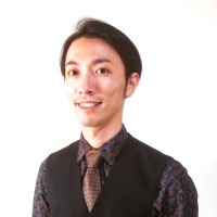 Kang Kai-Chieh