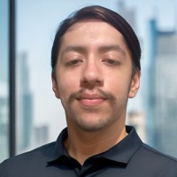 Jimmy Velasquez