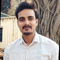 Alok Jha