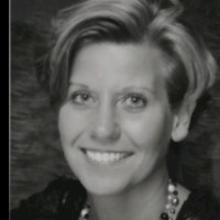 Jacqui Dominy FCMI