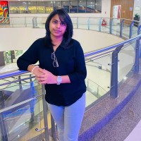 Vineela Bathula