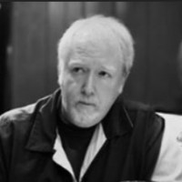 Chris Chandler, Ba, Dipl.A.A, Cppa