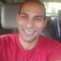 Gabriel Ignacio Vila