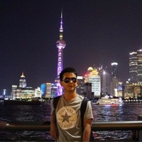 李军虎