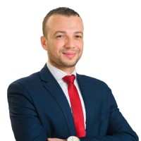 Mostafa Khallaf