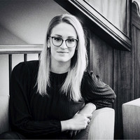 Mar-Lize Van Der Merwe