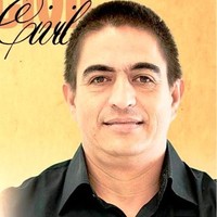 Adevander Ribeiro Luz