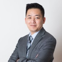 Sze Guan Tan