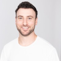 Austin Miller