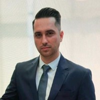 Serdar Yücel