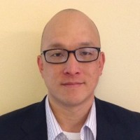 Warren Yang