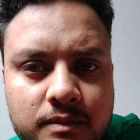 Gaurav Kaushal