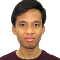 Mohamed Afiq Bin Mohamed Aris