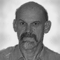 Lee Haslup