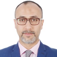 Kareem Youssef ITIL , PMP