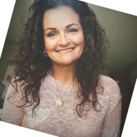 Tamara Knutson