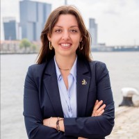 Merel Stulen