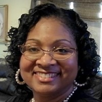Lisa Cornelius