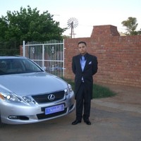 Abdur Rahman Toffar