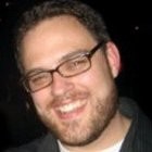 Erik Hoagenson