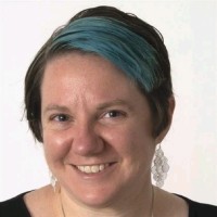 Dorrie Boyd