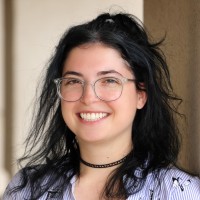 Julia Corradino, G.I.T.